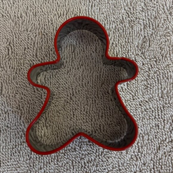 Free with Purchase - Picture 1 of 5